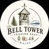 belltowertradin
